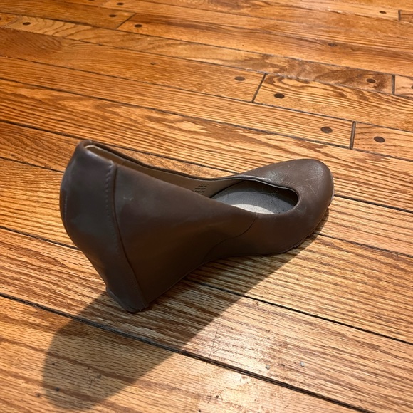 Kenneth Cole Reaction - Picture 2 of 3